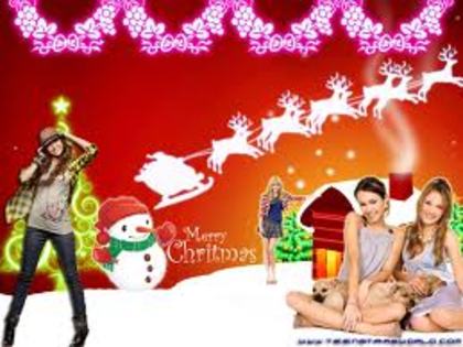 87 - miley cyrus