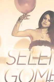 90 - selena gomez