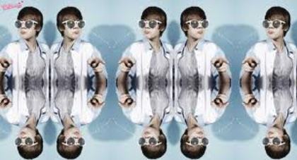 54 - justin bieber
