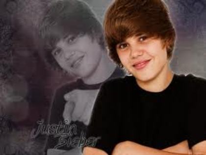 59 - justin bieber