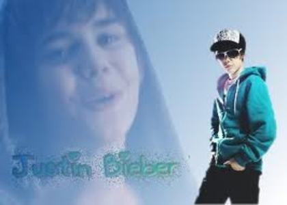 64 - justin bieber
