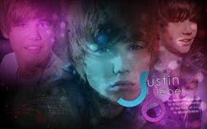 71 - justin bieber
