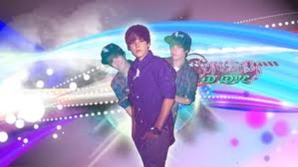 75 - justin bieber