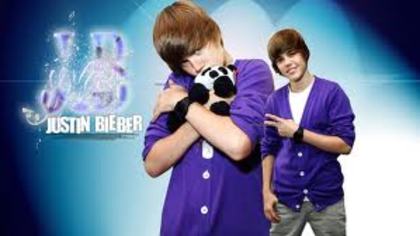 76 - justin bieber