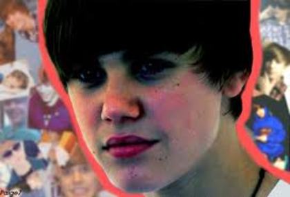 78 - justin bieber