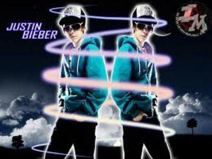 80 - justin bieber