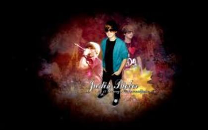 90 - justin bieber