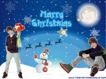 92 - justin bieber