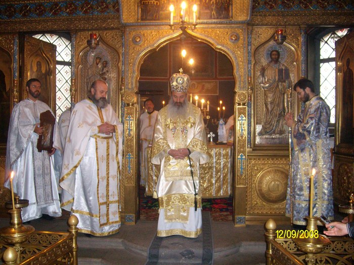 SANY0682 - Vizita IPS Teofan la Roznov