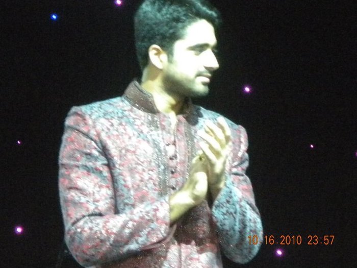 67648165609866790345100