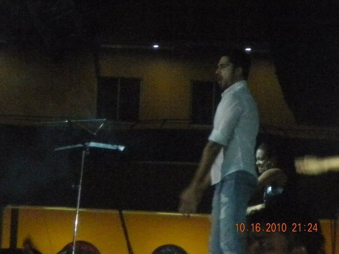 69890165609276790404100