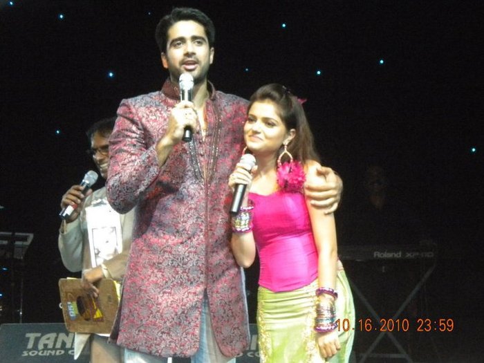 71520165350183482980100