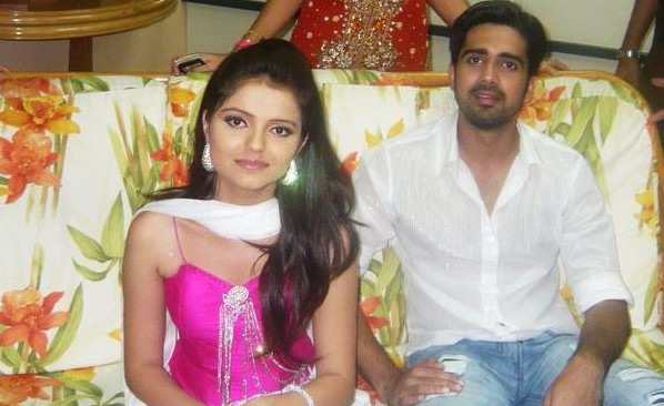 71529157024141005101100