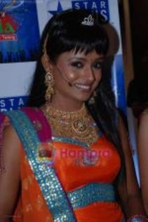 thumb_Parul Chauhan at Star Pariwar Independence special in St Andrews on August 2nd 2008 (23) - Parul Chauhan