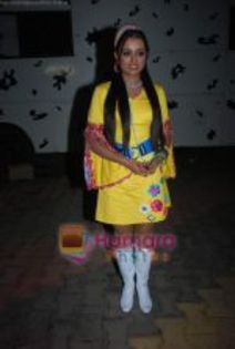 thumb_Parul Chauhan at Zee TV_s Action Replay Diwali show in Malad on 16th Oct 2010 (3) - Parul Chauhan