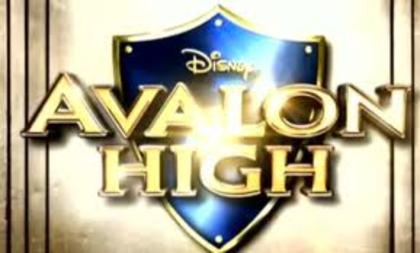 images (2) - avalon high
