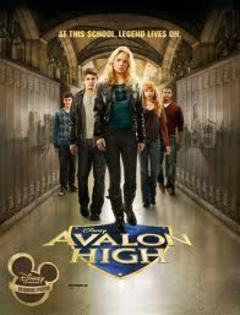images (3) - avalon high