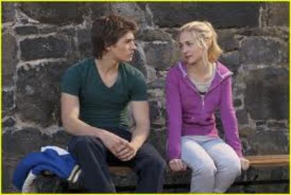 images (4) - avalon high