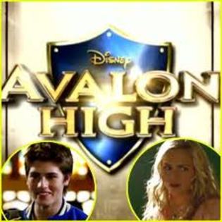 images (5) - avalon high
