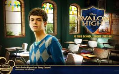 images (6) - avalon high