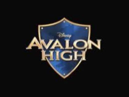 images (7) - avalon high