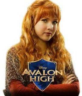 images (8) - avalon high