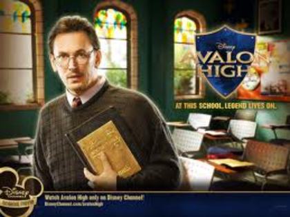 images (1) - avalon high
