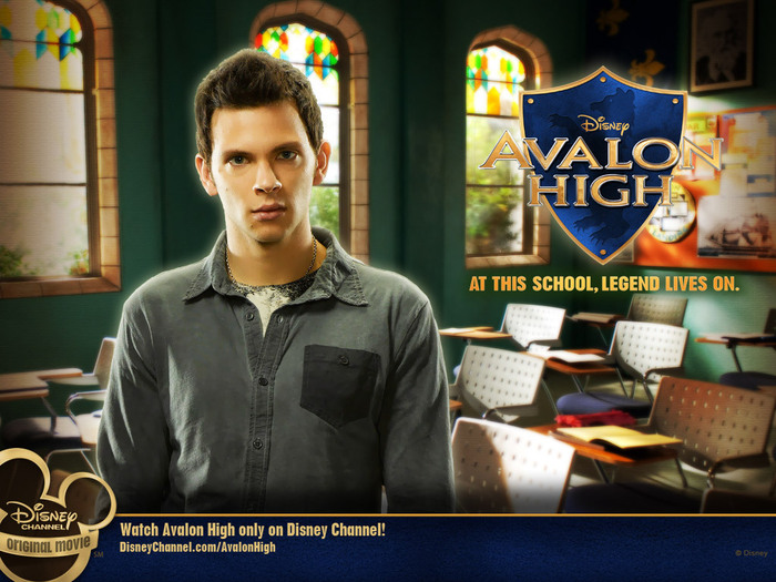 avalon-high-wallpaper-avalon-high-16946245-1024-768 - avalon high