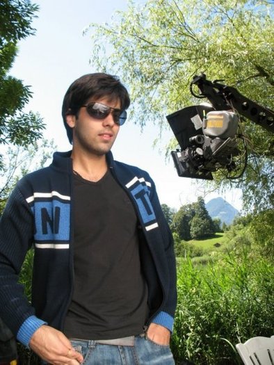 25877_104344142931589_100000680123902_93708_5004091_n