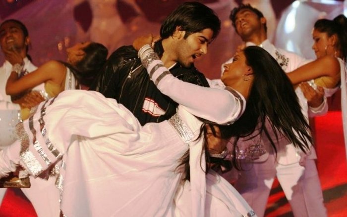 25877_104552982910705_100000680123902_94491_378028_n