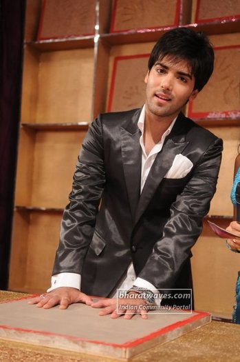 31527_123197507716954_100000801156690_117420_5567570_n