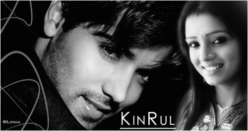 39655_109437159111133_100001345488879_66091_7886727_n