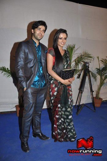 148787_1646471598131_1127152471_31840892_5742033_n