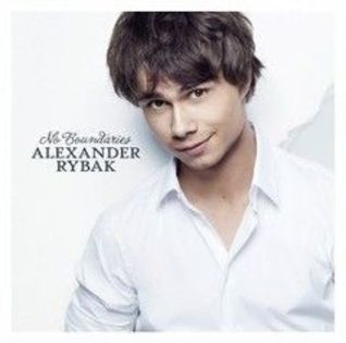 Alexander-Rybak-Europe-Skies-videoclip