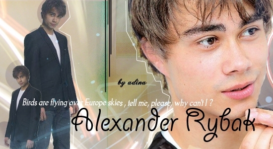 stream.php - Alexander rybak