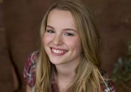 images (3) - bridgit mendler