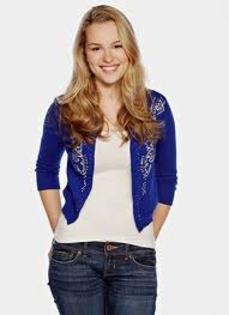 images (10) - bridgit mendler