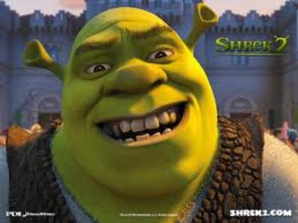 images (17) - shrek