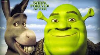 images (22) - shrek