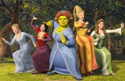 images (24) - shrek