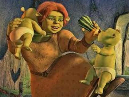 images (25) - shrek