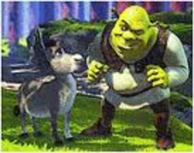 images (36) - shrek