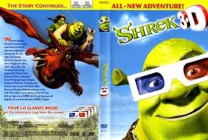 images (38) - shrek