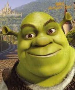 images (39) - shrek