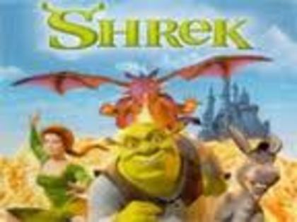 images (41) - shrek