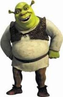 images (4) - shrek