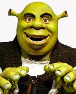 images (6) - shrek