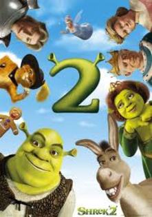 images (7) - shrek