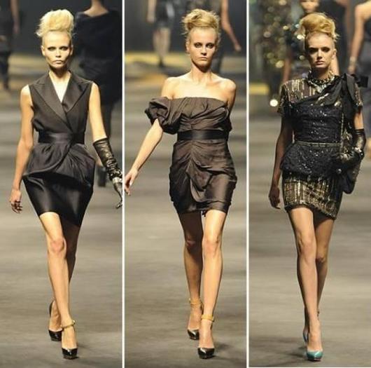 rochii-de-seara-revelion-2011-moda-iarna-2010_640x634