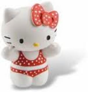 images - hello kitti